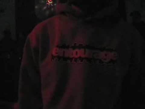 O-FLOW mit dem RETROGOTT & dem RADIERER PT.1