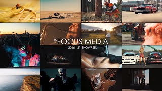 Download lagu Showreel 2016 - 21 mp3 Download lagu Showreel 2016 - 21 mp3