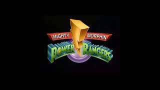 Download lagu Mighty Morphin Power Rangers Ringtone Size mp3