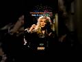 Will To Power Baby I Love Your Way 1988 Willtopower Babyiloveyourway Anos80 Musicasantigas