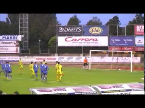 KSVO TV - Episode September '14