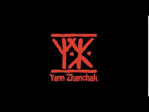 Yann Zhanchak – Military World