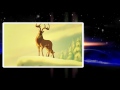 Bambi 2