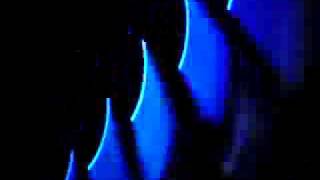 Kings Of The New Road.MP4