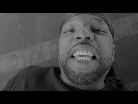 LOAN WOLF (Prod By @BadLungz )