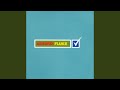 Absurd (Headrillaz Dub)