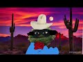Oscar The Grouch Sings The Arizona March Song