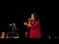 Chalte Chalte Yunhi Koi RANG E MAHFIL Rasika Ganoo