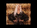 Eve - Gotta Man