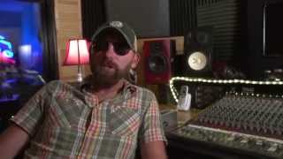 Corey Smith - songsmith weekly - &quot;discography: hard headed fool&quot;