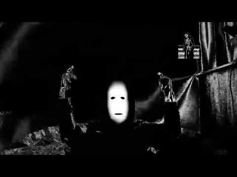 HOODY - RZECZ PROD. 707