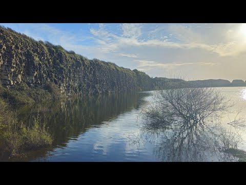 Gorkiz Kaito Aman RYAN (CU) - Something This Way Comes (BIGz Freedo Mosho Remix) [Terasonic Records]