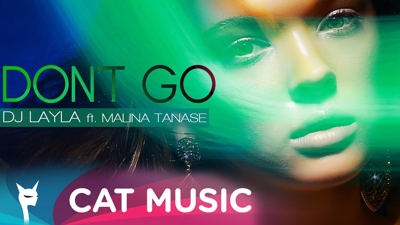 Download Mp3 Alan Walker Don't Go Baby t Go feat Kelly Clarkson Official Video  Download Mp3 Alan Walker Don't Go Baby