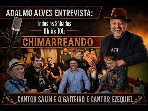 Vídeo