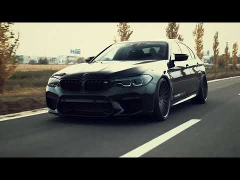 T1One & LOSt - Ничья