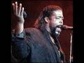 Barry White - Super Lover