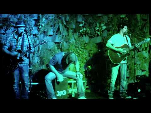 download lagu mp3 mp4 Reggae Jpg, download lagu Reggae Jpg gratis, unduh video klip Reggae Jpg