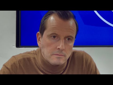 Stephan quizzed on tactics, injuries & Sam Field after QPR defeat