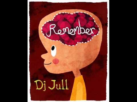 Rafa Ruiz   Rafa And Friends