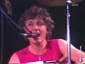 Vitesse live @ Rockpalast 1979