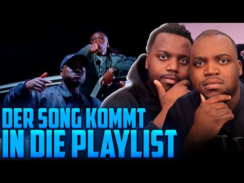 BLACKBROS REACT TO: Amo49 - Dance 4 Me