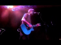Adam Gontier - Mother (Live Acoustic 9/7/12 ...