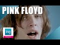 Pink Floyd "Flaming" | Archive INA