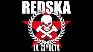 RedSka - Bastardi Senza Gloria