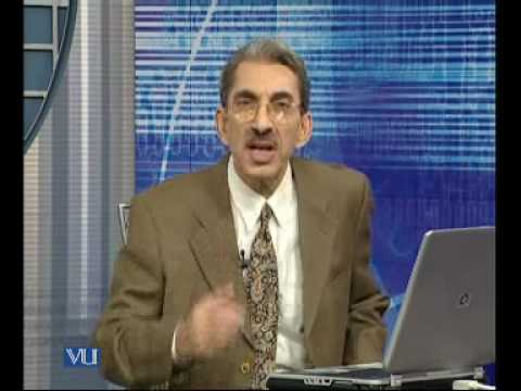 PSY407_Lecture34 thumbnail