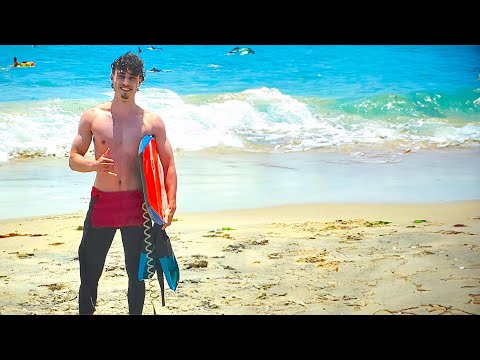 Osiris Success Story - TMS Testimonial