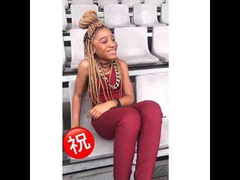 SHERYL ISAKO - Photos 2K17