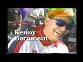 1998 Commercials A E