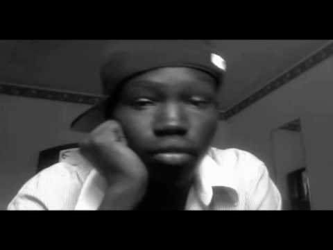 Malik Muyo- I'm African (I'm Single Remix)