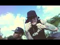 Machine Gun Kelly - La La La (The Floating Song ...