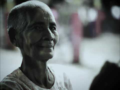 Straight Answer - Hantam Prasangka Buruk  (Lyrics Video)