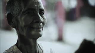 Download lagu Straight Answer - Hantam Prasangka Buruk (Lyrics Video) mp3 Download lagu Straight Answer - Hantam Prasangka Buruk (Lyrics Video) mp3