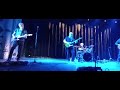 Frank Black "I Could Stay Here Forever" Chicago 2025