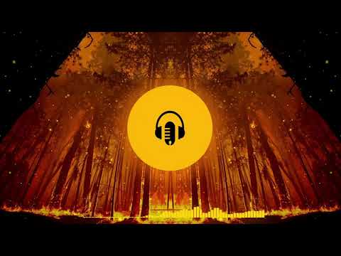 Egzod - Wildfire (ft. Sarah De Warren)🔥🔥🔥