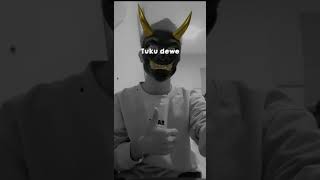 Download lagu Story whatsapp lirik lagu dj anggur merah (aku ngombe kowe ngombe) (official lyrics music) 24 detik mp3 Download lagu Story whatsapp lirik lagu dj anggur merah (aku ngombe kowe ngombe) (official lyrics music) 24 detik mp3