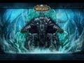 [WoW]Пещера Ледяной Скорби 