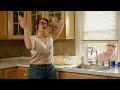 Best Air Conditioning Commercial Of 2022