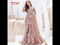 Pakistani Sharara Suit Trendypakistanisuit Partywearshararasuit ️