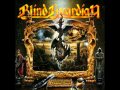 Blind Guardian - Imaginations From The Other Side ...