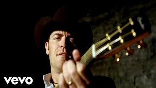 George Canyon - Ring Of Fire (Album Version - Closed Captioned)