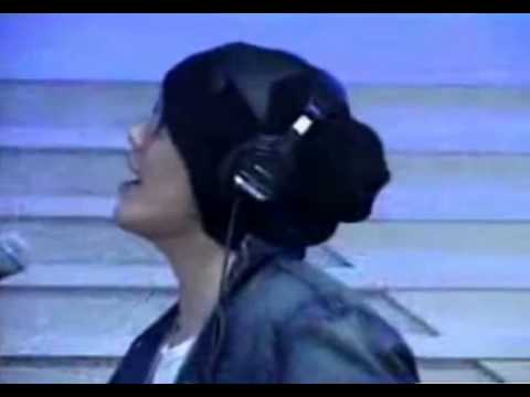 성시경 Sung Si Kyung - Have Yourself A Merry Little Christmas