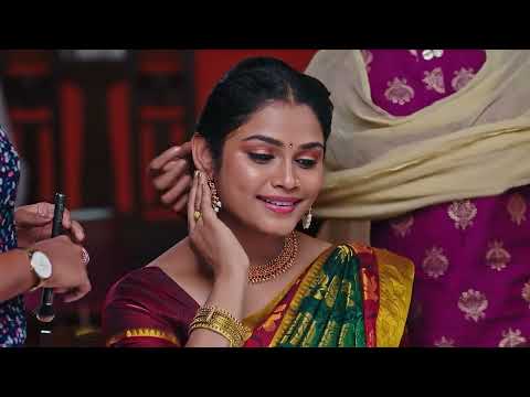 Sandhyaraaga - Full Ep - 183 - Janaki, Rajaram, Kishore - Zee Kannada