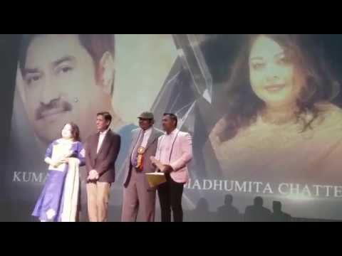 download lagu mp3 mp4 Wff Award, download lagu Wff Award gratis, unduh video klip Wff Award