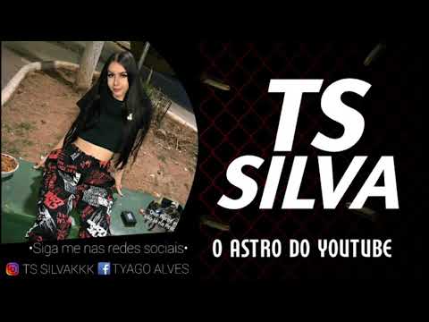 MC DB & MC GUTO ZK - EU NÃO VOU CASAR - [ DJ KIK PROD.]