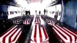 Rockie Lynne's  "Home" video honors our troops