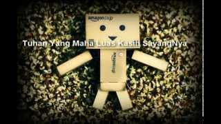 Download lagu Tersenyumlah Wahai Hati Yang Bersedih: Puput 121212 mp3 Download lagu Tersenyumlah Wahai Hati Yang Bersedih: Puput 121212 mp3